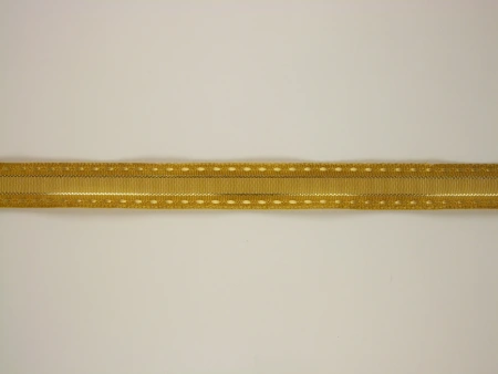 112 623 151AHK450402